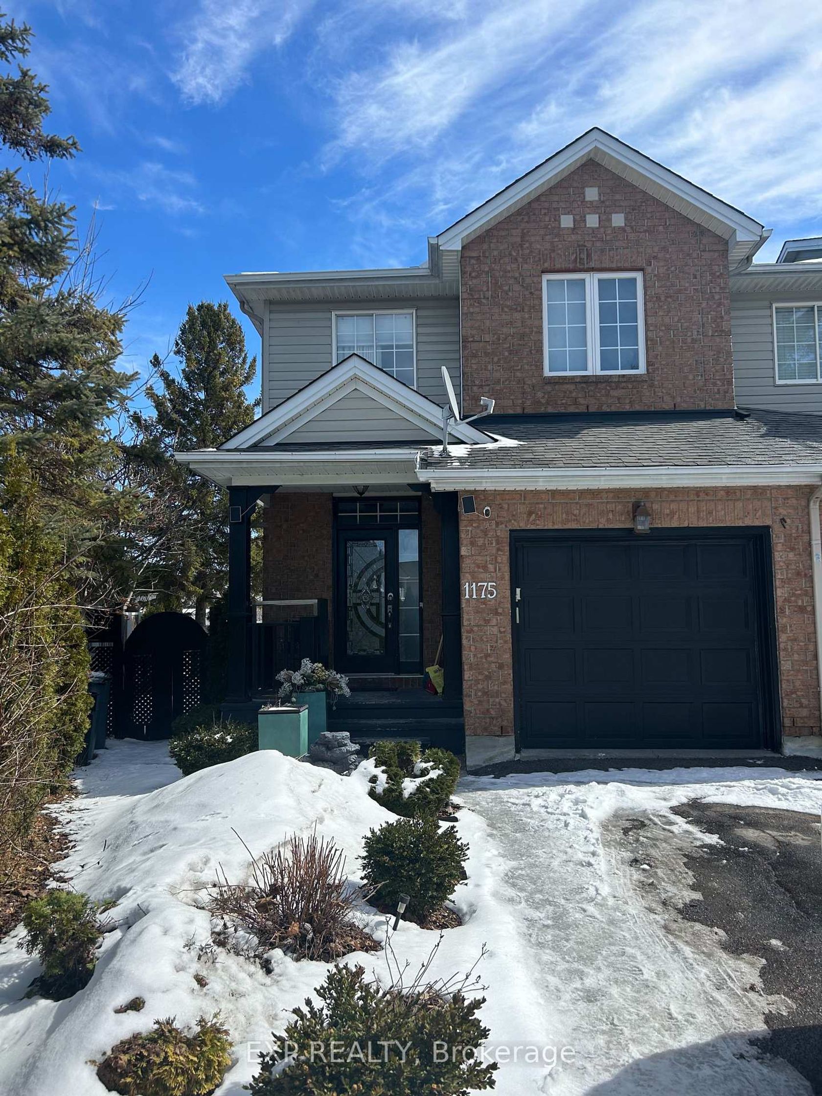 1175 LICHEN Avenue, Avalon East, Orleans 2