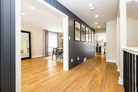 Photo 4 at 32 Kyle Avenue, Stittsville (Central), Stittsville