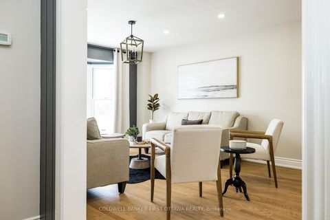 Photo 5 at 32 Kyle Avenue, Stittsville (Central), Stittsville