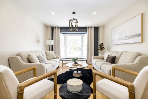 Photo 6 at 32 Kyle Avenue, Stittsville (Central), Stittsville