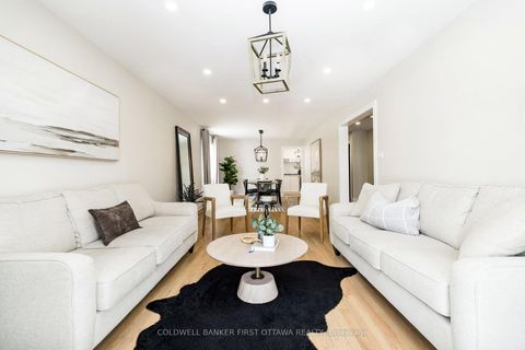 Photo 7 at 32 Kyle Avenue, Stittsville (Central), Stittsville