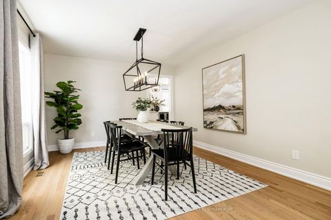 Photo 8 at 32 Kyle Avenue, Stittsville (Central), Stittsville