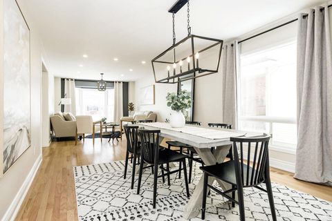 Photo 9 at 32 Kyle Avenue, Stittsville (Central), Stittsville