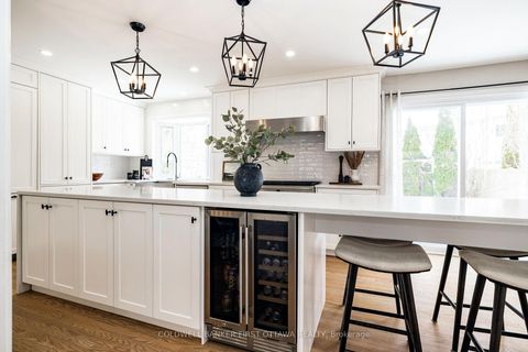 Photo 10 at 32 Kyle Avenue, Stittsville (Central), Stittsville