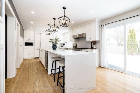 Photo 11 at 32 Kyle Avenue, Stittsville (Central), Stittsville