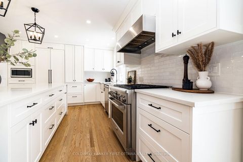 Photo 12 at 32 Kyle Avenue, Stittsville (Central), Stittsville