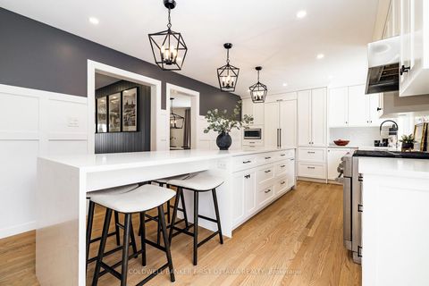 Photo 13 at 32 Kyle Avenue, Stittsville (Central), Stittsville