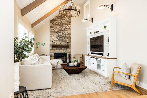 Photo 14 at 32 Kyle Avenue, Stittsville (Central), Stittsville