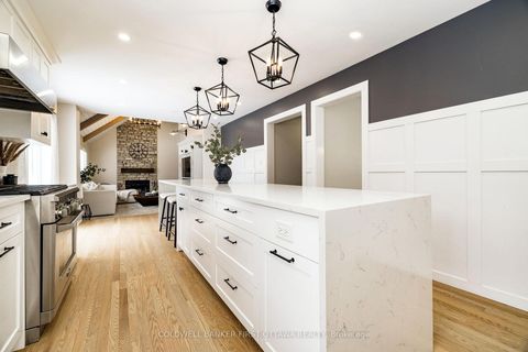 Photo 15 at 32 Kyle Avenue, Stittsville (Central), Stittsville