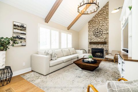 Photo 16 at 32 Kyle Avenue, Stittsville (Central), Stittsville