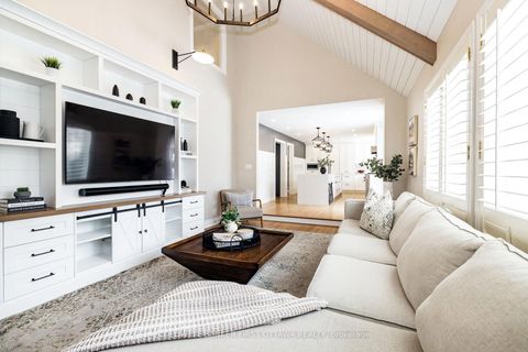 Photo 17 at 32 Kyle Avenue, Stittsville (Central), Stittsville