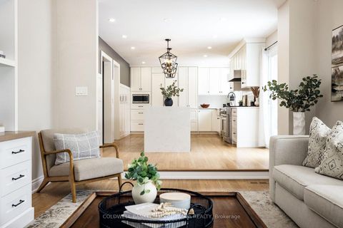 Photo 18 at 32 Kyle Avenue, Stittsville (Central), Stittsville