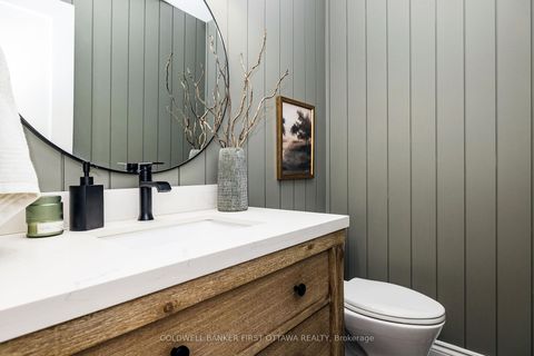 Photo 19 at 32 Kyle Avenue, Stittsville (Central), Stittsville