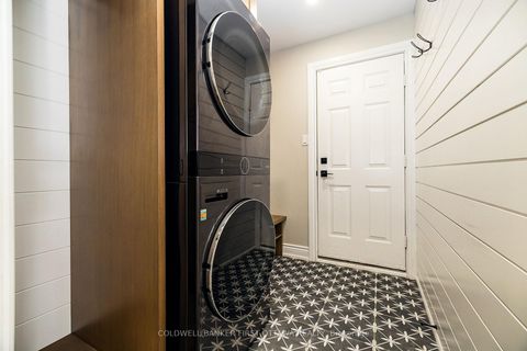 Photo 20 at 32 Kyle Avenue, Stittsville (Central), Stittsville