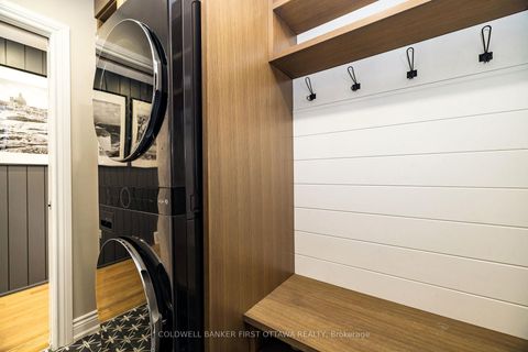 Photo 21 at 32 Kyle Avenue, Stittsville (Central), Stittsville