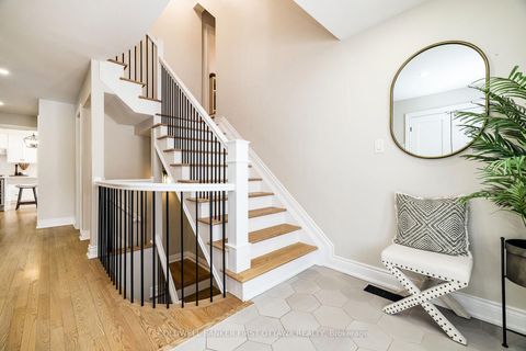 Photo 22 at 32 Kyle Avenue, Stittsville (Central), Stittsville