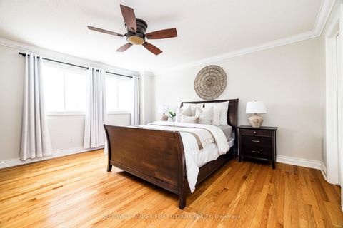 Photo 23 at 32 Kyle Avenue, Stittsville (Central), Stittsville