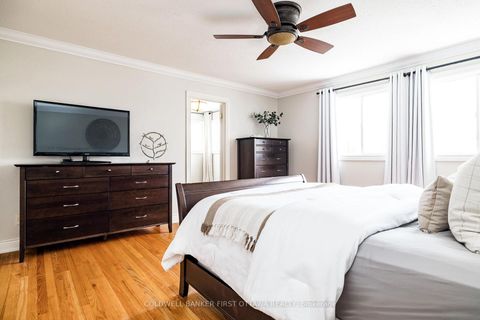 Photo 24 at 32 Kyle Avenue, Stittsville (Central), Stittsville