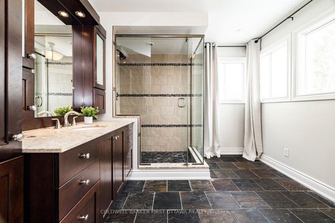 Photo 25 at 32 Kyle Avenue, Stittsville (Central), Stittsville