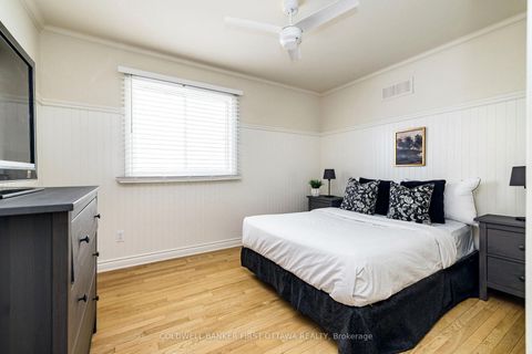 Photo 26 at 32 Kyle Avenue, Stittsville (Central), Stittsville