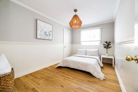 Photo 27 at 32 Kyle Avenue, Stittsville (Central), Stittsville