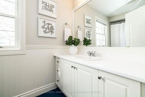 Photo 28 at 32 Kyle Avenue, Stittsville (Central), Stittsville