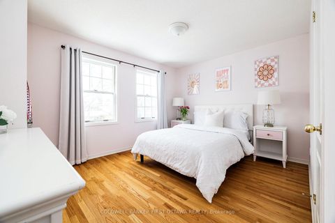 Photo 29 at 32 Kyle Avenue, Stittsville (Central), Stittsville