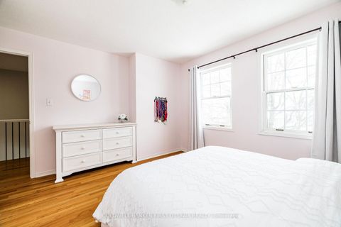 Photo 30 at 32 Kyle Avenue, Stittsville (Central), Stittsville