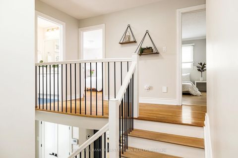 Photo 31 at 32 Kyle Avenue, Stittsville (Central), Stittsville