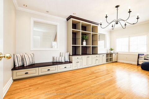 Photo 32 at 32 Kyle Avenue, Stittsville (Central), Stittsville