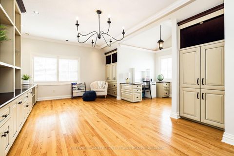 Photo 33 at 32 Kyle Avenue, Stittsville (Central), Stittsville