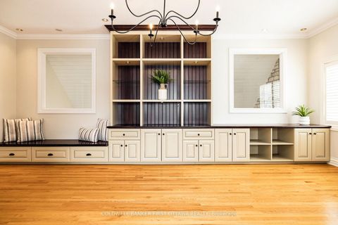 Photo 34 at 32 Kyle Avenue, Stittsville (Central), Stittsville