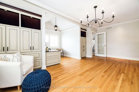 Photo 35 at 32 Kyle Avenue, Stittsville (Central), Stittsville