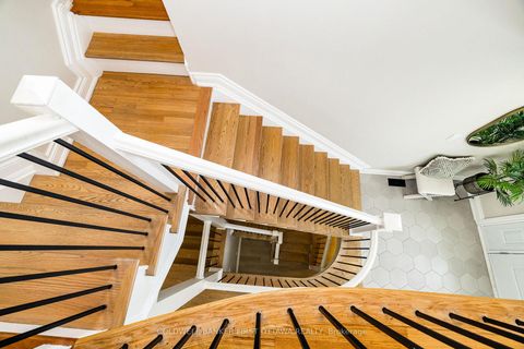 Photo 36 at 32 Kyle Avenue, Stittsville (Central), Stittsville