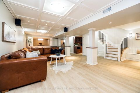 Photo 37 at 32 Kyle Avenue, Stittsville (Central), Stittsville