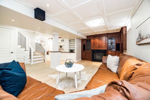 Photo 38 at 32 Kyle Avenue, Stittsville (Central), Stittsville