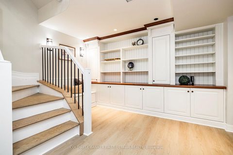 Photo 39 at 32 Kyle Avenue, Stittsville (Central), Stittsville