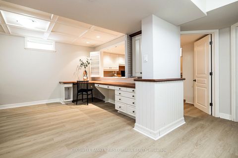 Photo 40 at 32 Kyle Avenue, Stittsville (Central), Stittsville