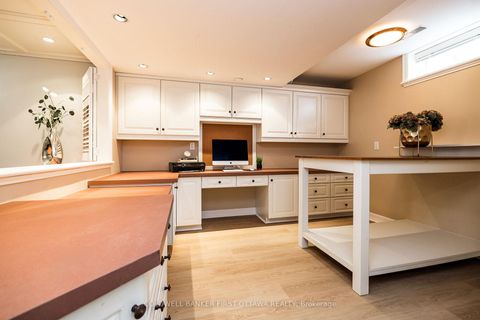 Photo 41 at 32 Kyle Avenue, Stittsville (Central), Stittsville