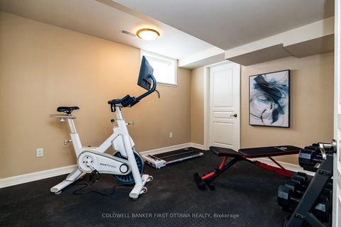 Photo 42 at 32 Kyle Avenue, Stittsville (Central), Stittsville