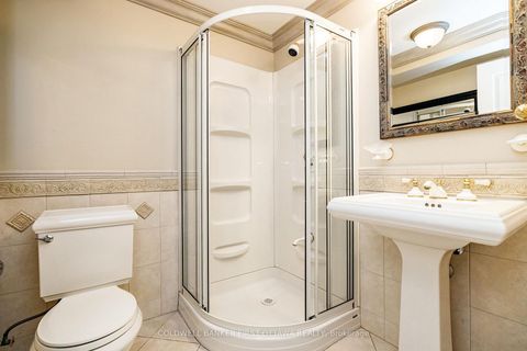 Photo 43 at 32 Kyle Avenue, Stittsville (Central), Stittsville