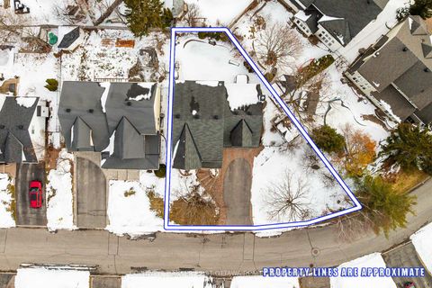 Photo 44 at 32 Kyle Avenue, Stittsville (Central), Stittsville