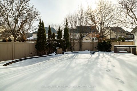 Photo 45 at 32 Kyle Avenue, Stittsville (Central), Stittsville