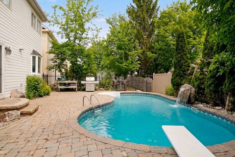 Photo 46 at 32 Kyle Avenue, Stittsville (Central), Stittsville