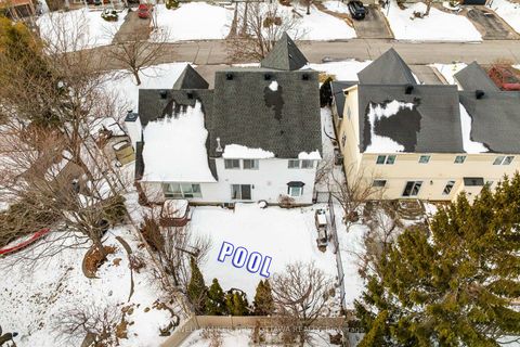 Photo 47 at 32 Kyle Avenue, Stittsville (Central), Stittsville