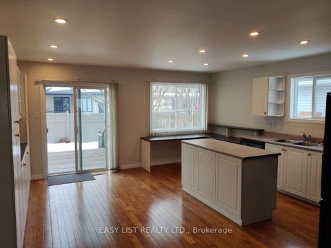 Photo 1 at 16 Fairview Crescent, Arnprior