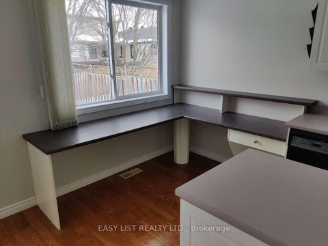 Photo 5 at 16 Fairview Crescent, Arnprior