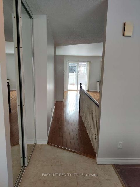 Photo 6 at 16 Fairview Crescent, Arnprior