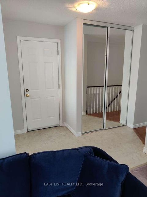 Photo 8 at 16 Fairview Crescent, Arnprior