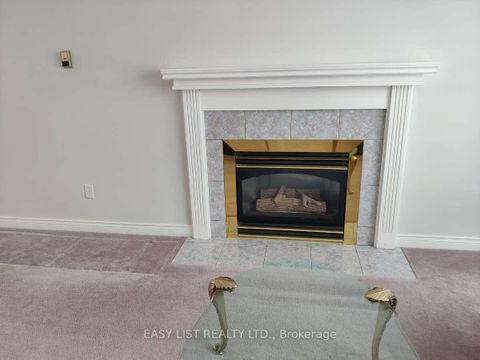 Photo 10 at 16 Fairview Crescent, Arnprior